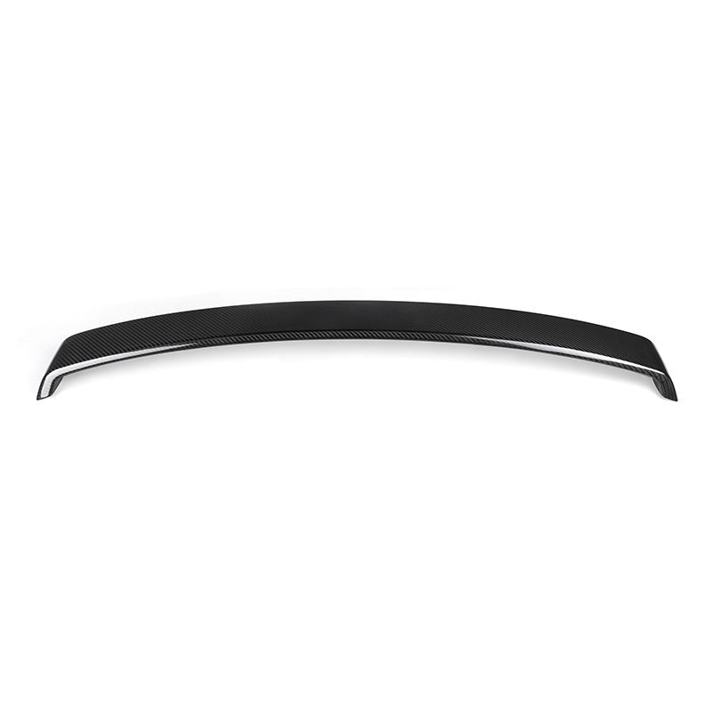 BMW 2 Serie G42 & M2 G87 Pre-Preg Carbon Achterspoiler van OPTIC (2021+)