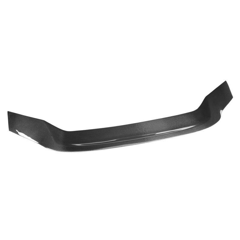 Mercedes E-Klasse C238 Coupé Pre-Preg Carbon R Style Achterspoiler (2017-2023)
