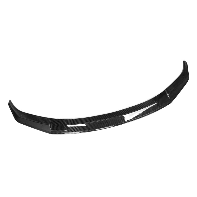 BMW M2 F87 Carbon Gts stijl Frontlip (2014-2018)