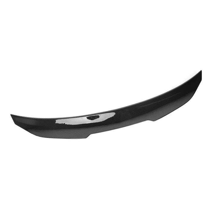 BMW M4 F82 Pre-Preg Carbon Psm Ducktail-Stijl Achterspoiler van OPTIC (2014-2019)