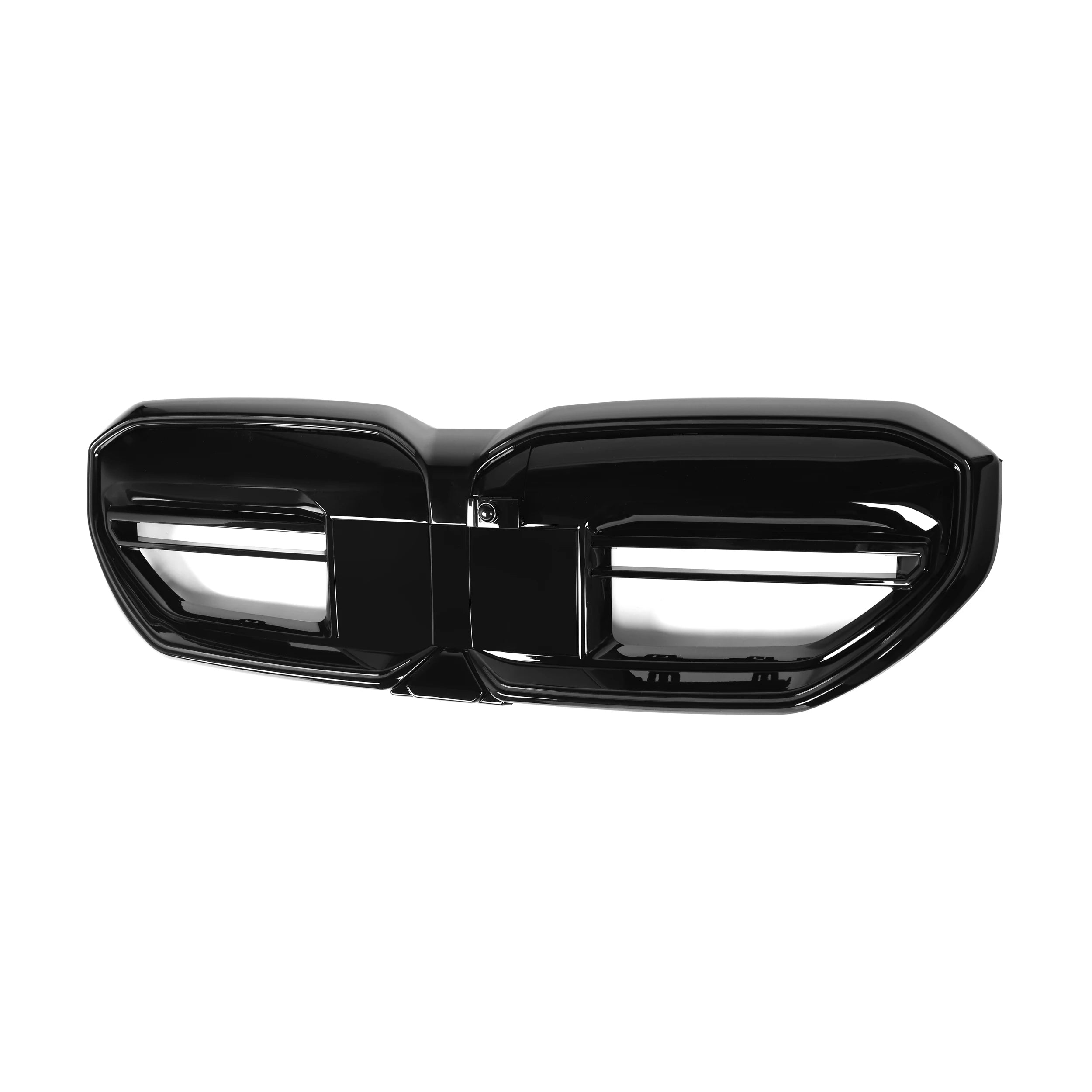 BMW Série 5 G60 Noir brillant Grille (2024+)