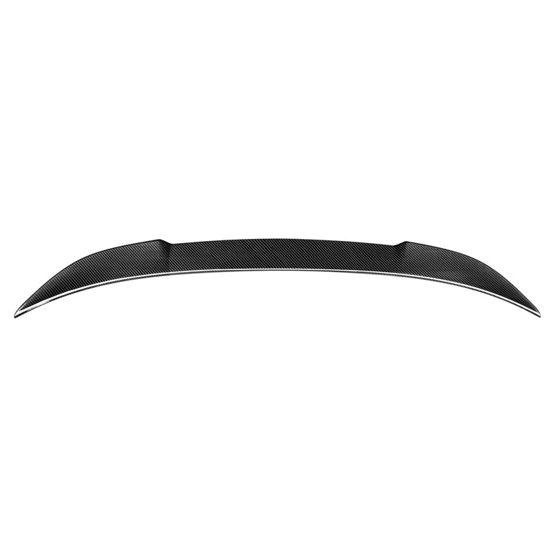 BMW 3 Serie G20 & M3 G80 Pre-Preg Cs-Stijl Carbon Achterspoiler van OPTIC (2018+)