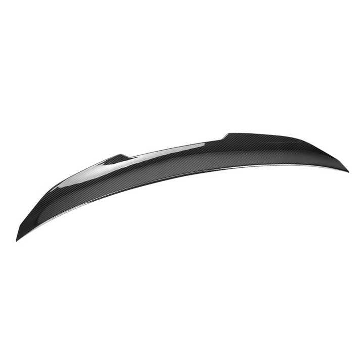 BMW M4 F82 Pre-Preg Carbon Psm Ducktail-Stijl Achterspoiler van OPTIC (2014-2019)