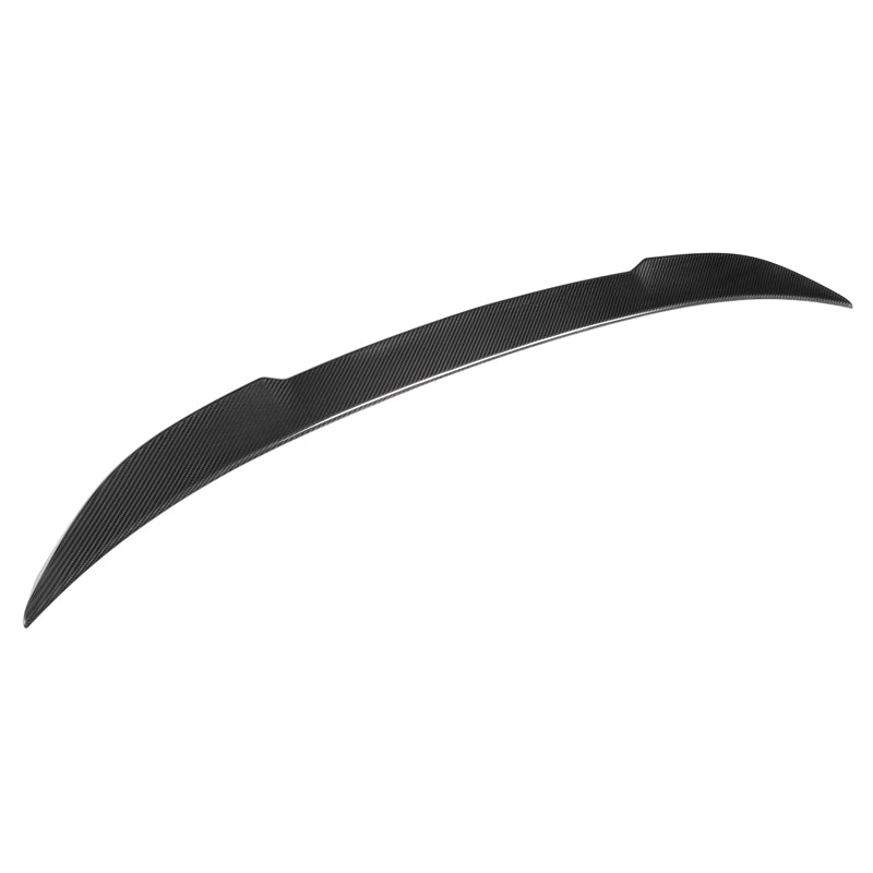 BMW 3 Serie G20 & M3 G80 Pre-Preg Cs-Stijl Carbon Achterspoiler van OPTIC (2018+)