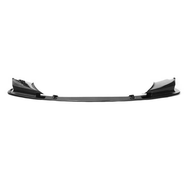 BMW M5 F90 LCI Carbone Style 3D Lame avant (2020-2023)