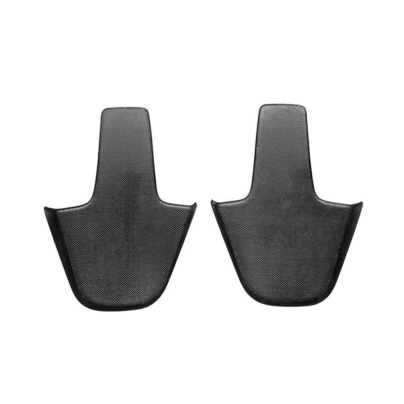 BMW G87 M2, G80 G81 M3, G82 G83 M4, G42, Carbon Zetelruggen van OPTIC