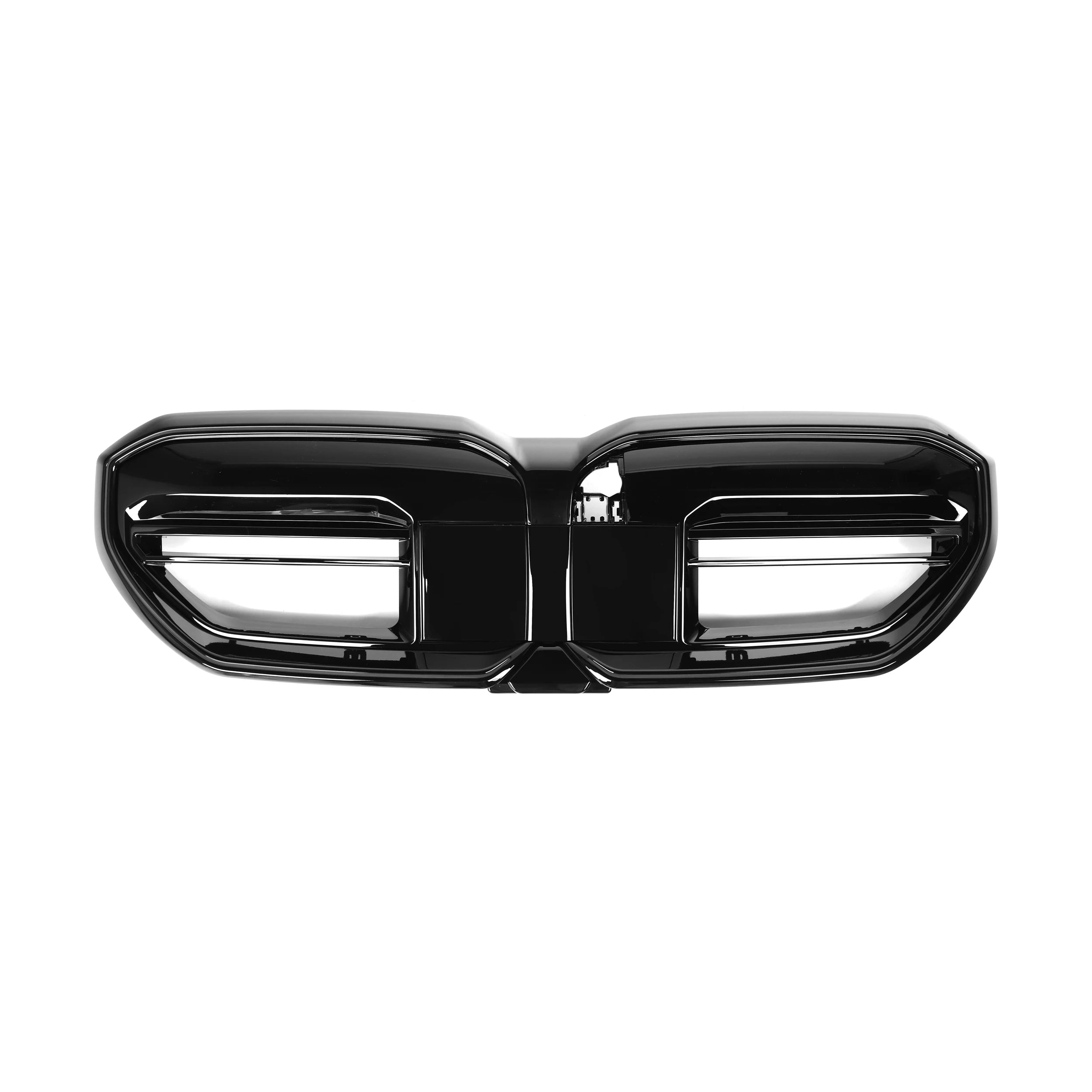 BMW Série 5 G60 Noir brillant Grille (2024+)