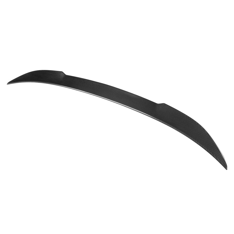 BMW 3 Serie G20 & M3 G80 Pre-Preg Cs-Stijl Carbon Achterspoiler van OPTIC (2018+)