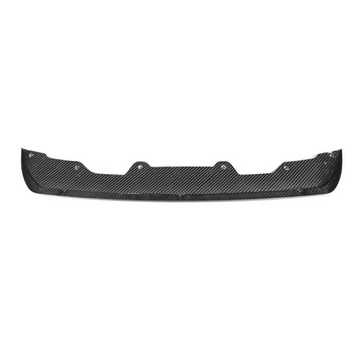 BMW M5 F90 Carbone Style Mp Lame avant (2017-2020)