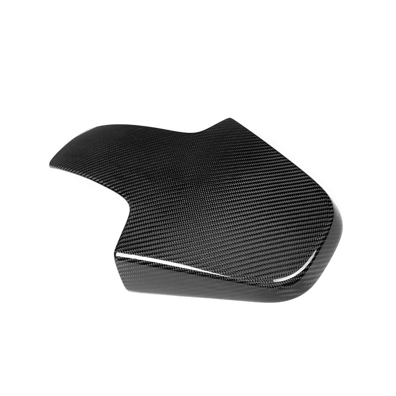 BMW G87 M2, G80 G81 M3, G82 G83 M4, G42, Carbon Zetelruggen van OPTIC