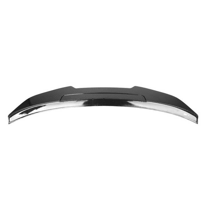 BMW M4 F82 Pre-Preg Carbon Psm Ducktail-Stijl Achterspoiler van OPTIC (2014-2019)