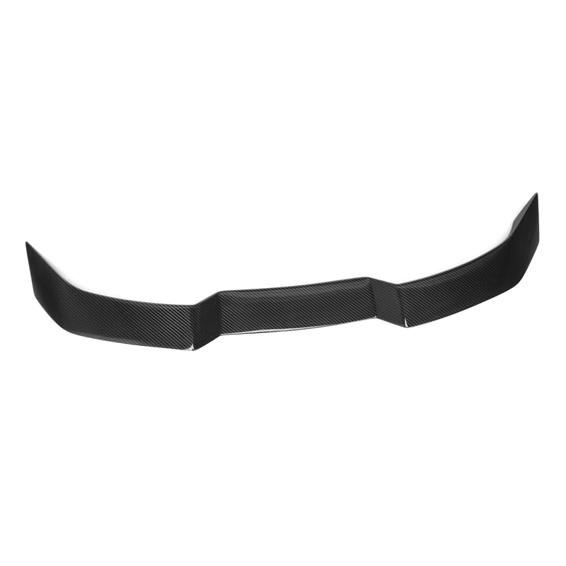 BMW 3 Serie G20 / M3 G80 Pre-Preg Carbon V-Stijl Achterspoiler van OPTIC (2019+)