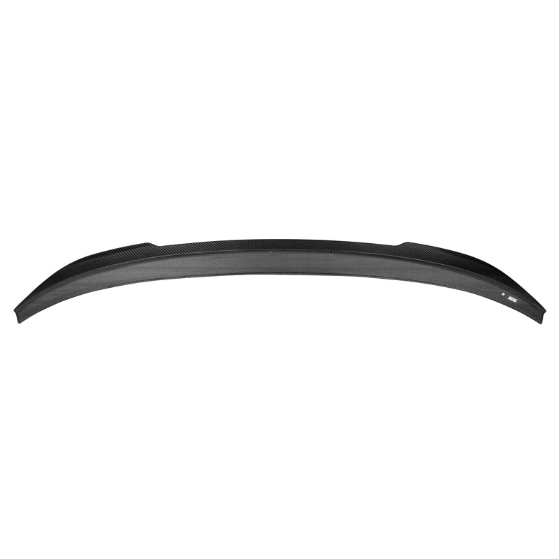 BMW 3 Serie G20 & M3 G80 Pre-Preg Cs-Stijl Carbon Achterspoiler van OPTIC (2018+)