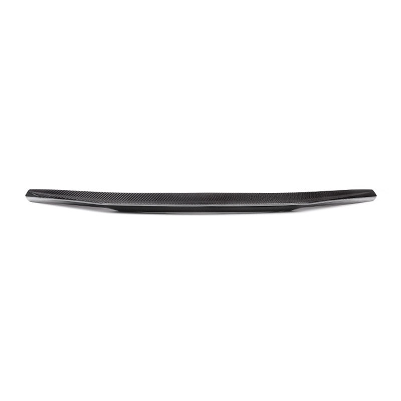 Mercedes GLC W167 Pre-Preg Carbon Achterspoiler (2019-2023)