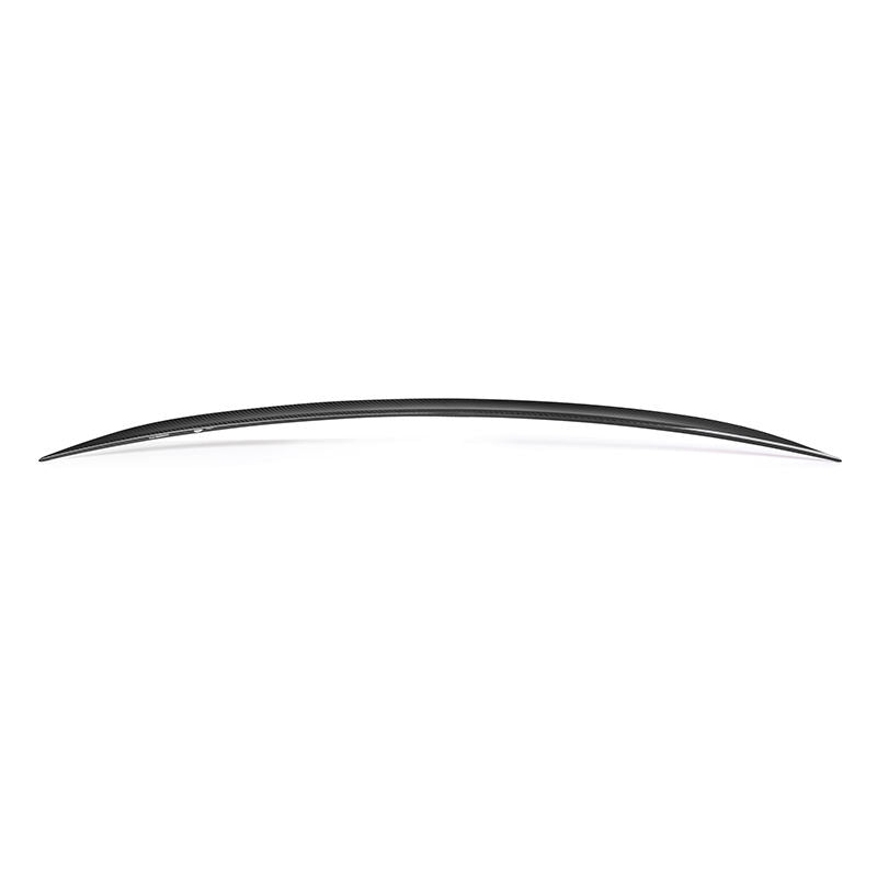 Mercedes CLS C257 Pre-Preg Carbon AMG Style Achterspoiler (2019-2023)