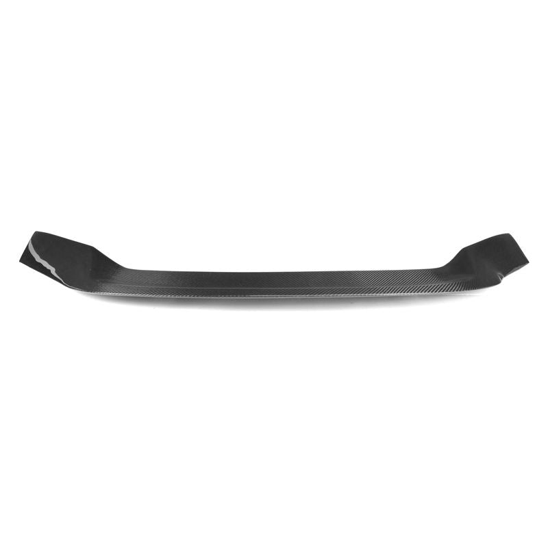 Mercedes E-Klasse C238 Coupé Pre-Preg Carbon R Style Achterspoiler (2017-2023)
