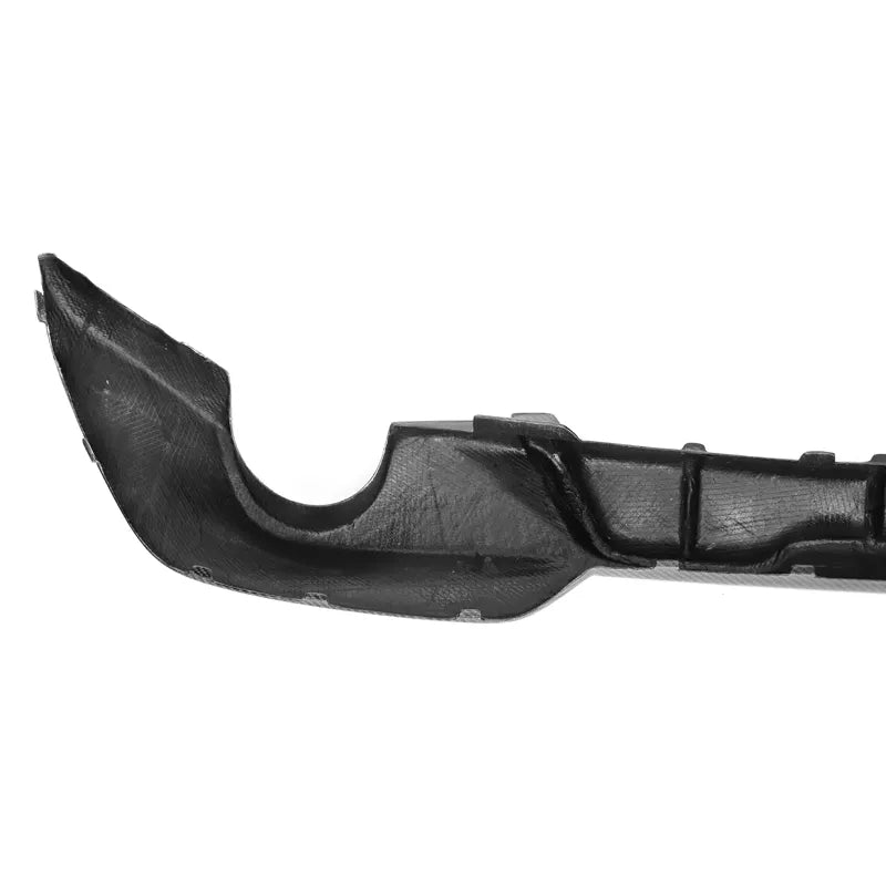 BMW 3 Serie G20 / G21 M Sport Carbon Diffuser (2019-2022)