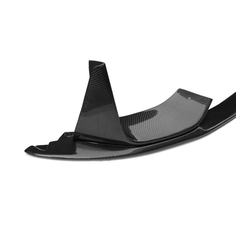 BMW M3 F80/M4 F82 F83 Carbon MP Style Frontlip (2014-2019)