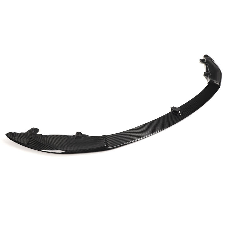 BMW M3 F80/M4 F82 F83 Carbon MP Style Frontlip (2014-2019)