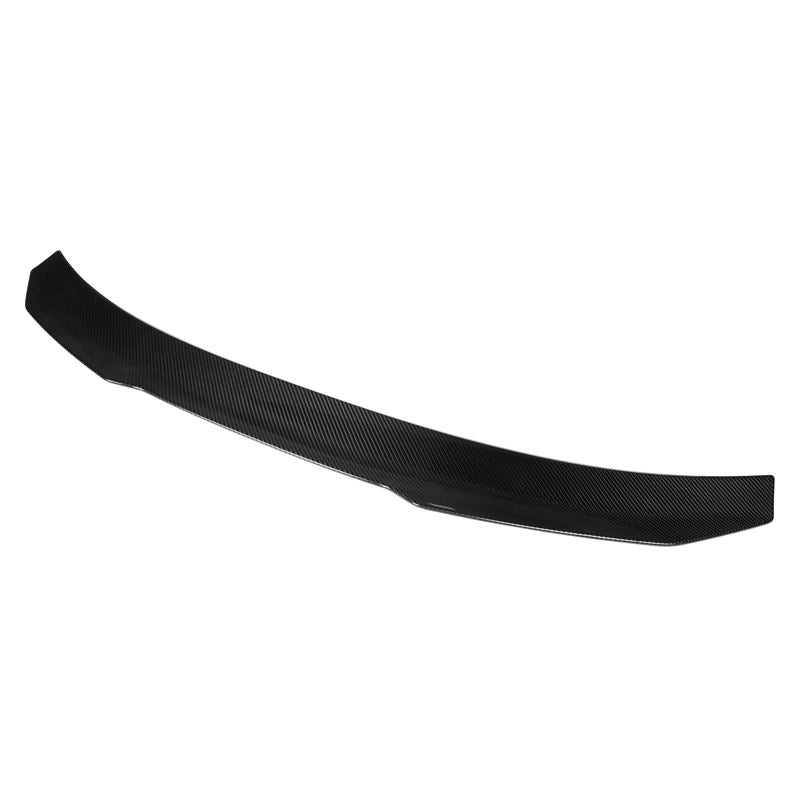 BMW 3 Serie G20 / M3 G80 Pre-Preg Carbon Ducktail Psm-Stijl Achterspoiler van OPTIC (2019+)