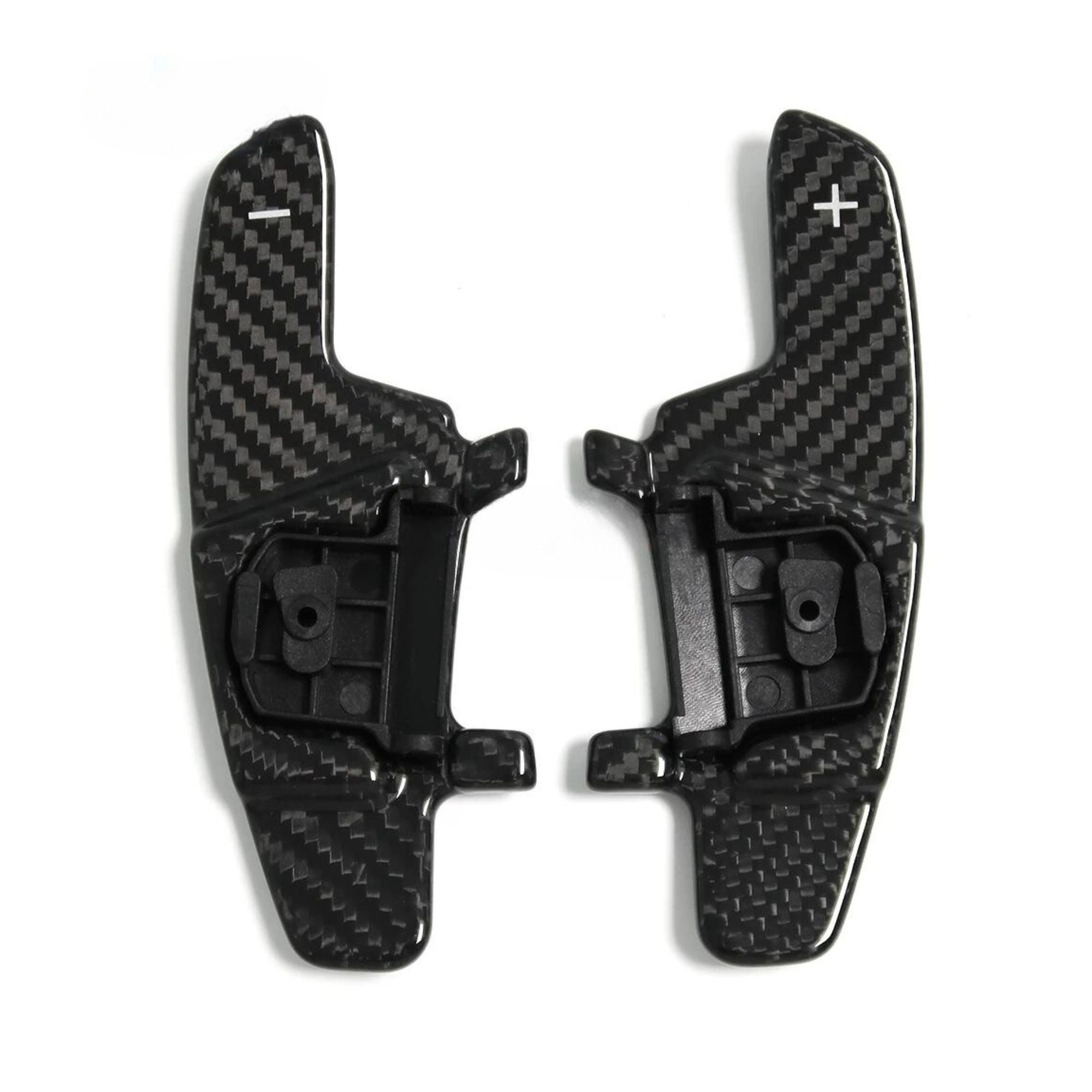 ANBOO 2 Stück Auto Lenkrad Schaltwippen Verlängerung Paddles,Für Tiguan nach 19/CC/Tiguan L/Touran L/Touron/Huiang/Weiling/Lingdu/Golf 8 MK8/23 SagitarLenkrad Schaltknäufe Ersetzen(Schwarz ANBOO 2 Stück Auto Lenkrad Schaltwippen Verlängerung Paddles,Für Tiguan nach 19/CC/Tiguan L/Touran L/Touron/Huiang/Weiling/Lingdu/Golf 8 MK8/23 SagitarLenkrad Schaltknäufe Ersetzen(Schwarz