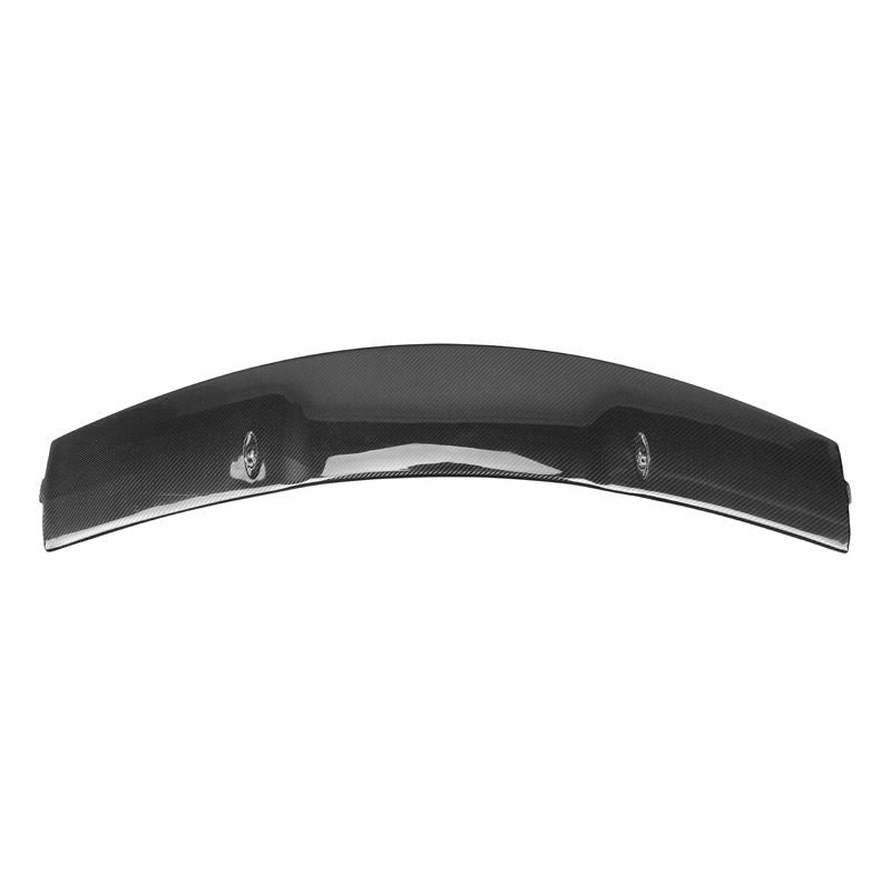 Mercedes A-Klasse W176 Carbon AMG Style Achterspoiler (2012-2018)