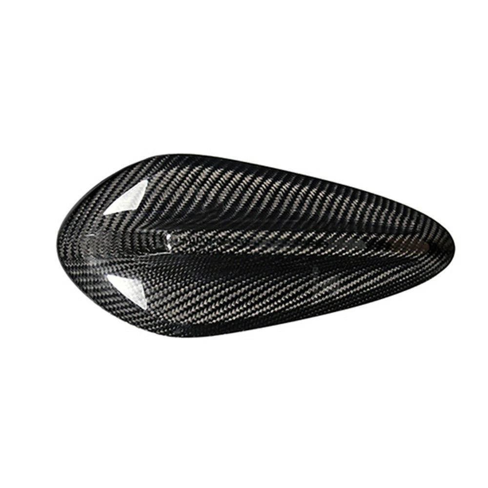 Carbon Antenne Cover Voor F20 F21 F22 F23 F30 F31 F32 F87 (2010-2019)