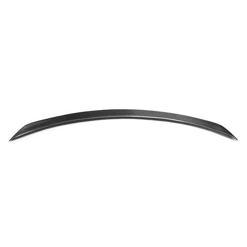 Mercedes C-Klasse W206 Pre-Preg Carbon AMG Style Achterspoiler (2022+)