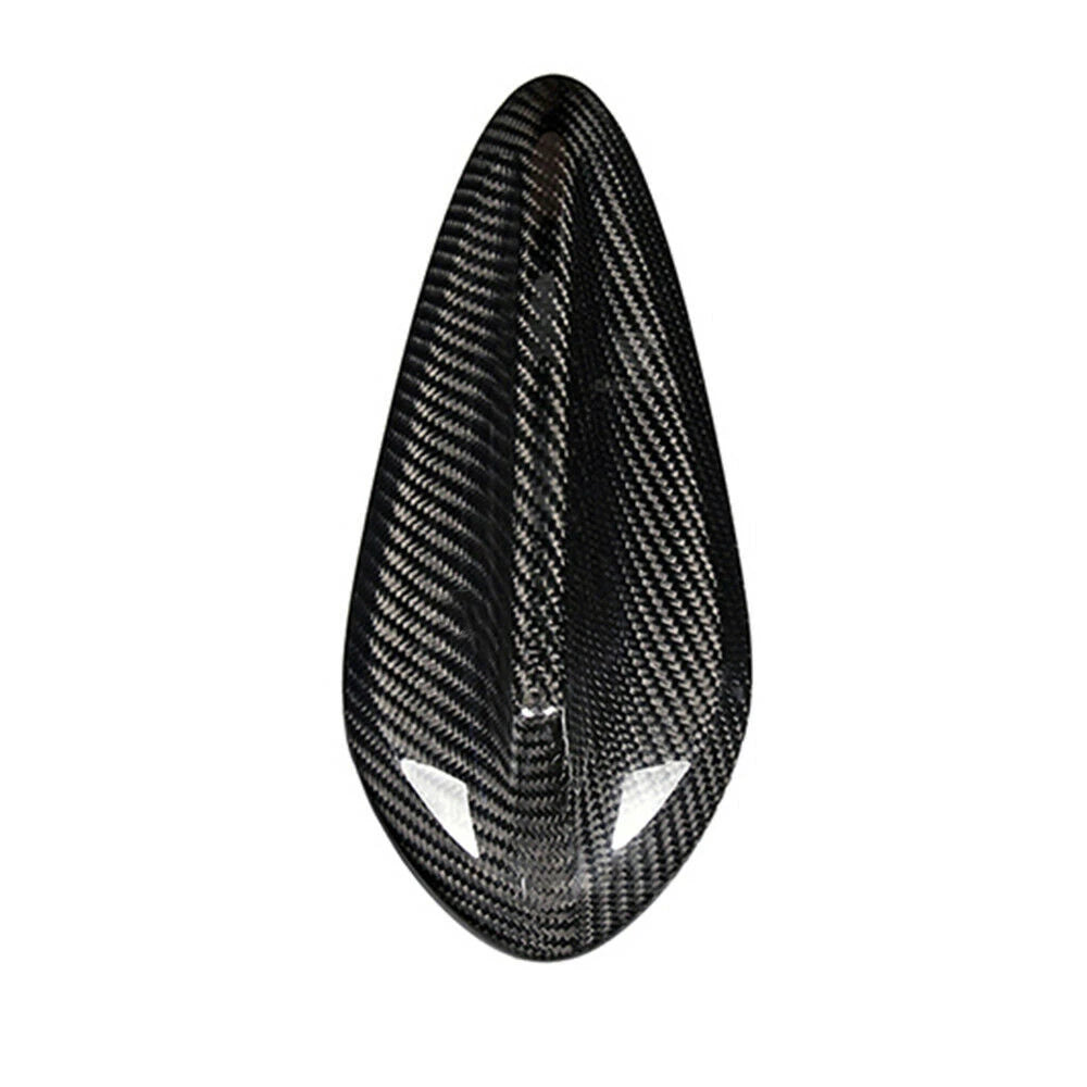 Carbon Antenne Cover Voor F20 F21 F22 F23 F30 F31 F32 F87 (2010-2019)