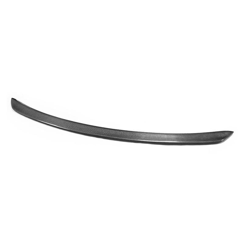 Mercedes C-Klasse W206 Pre-Preg Carbon AMG Style Achterspoiler (2022+)
