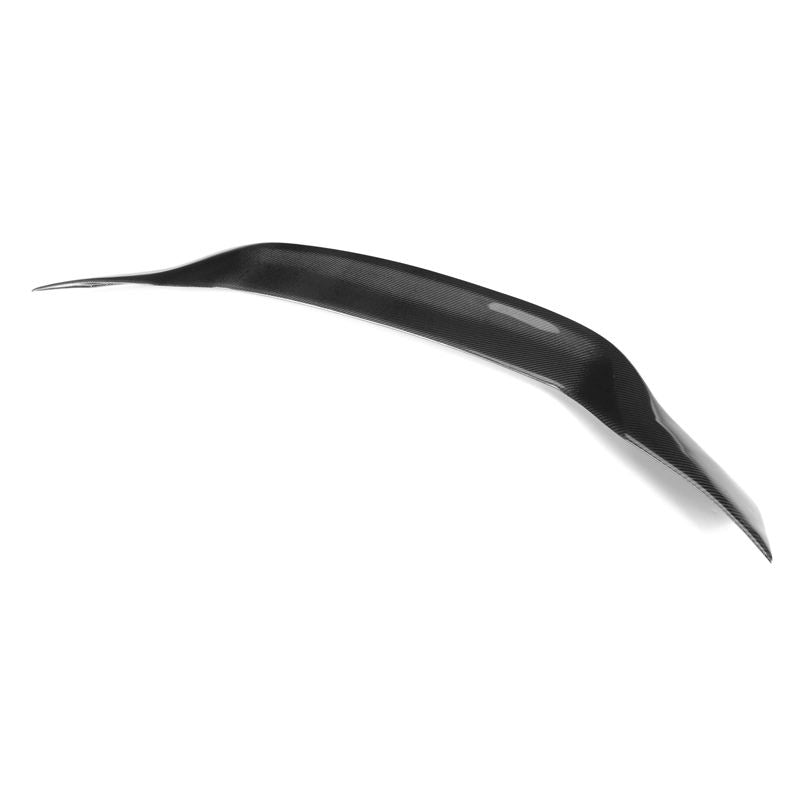 Mercedes E-Klasse C238 Coupé Pre-Preg Carbon R Style Achterspoiler (2017-2023)