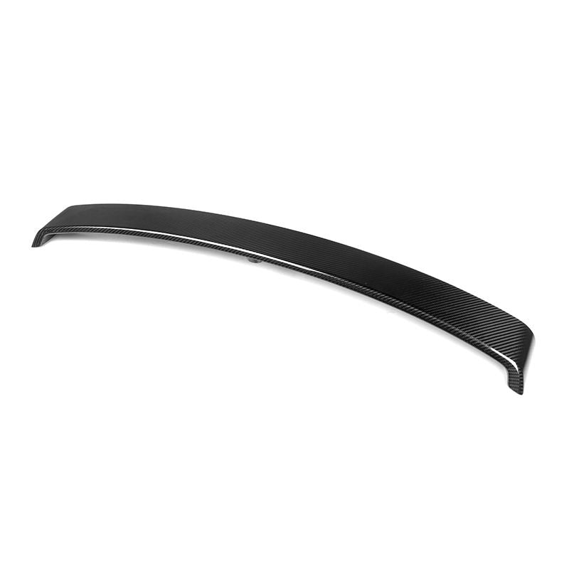 BMW 2 Serie G42 & M2 G87 Pre-Preg Carbon Achterspoiler van OPTIC (2021+)
