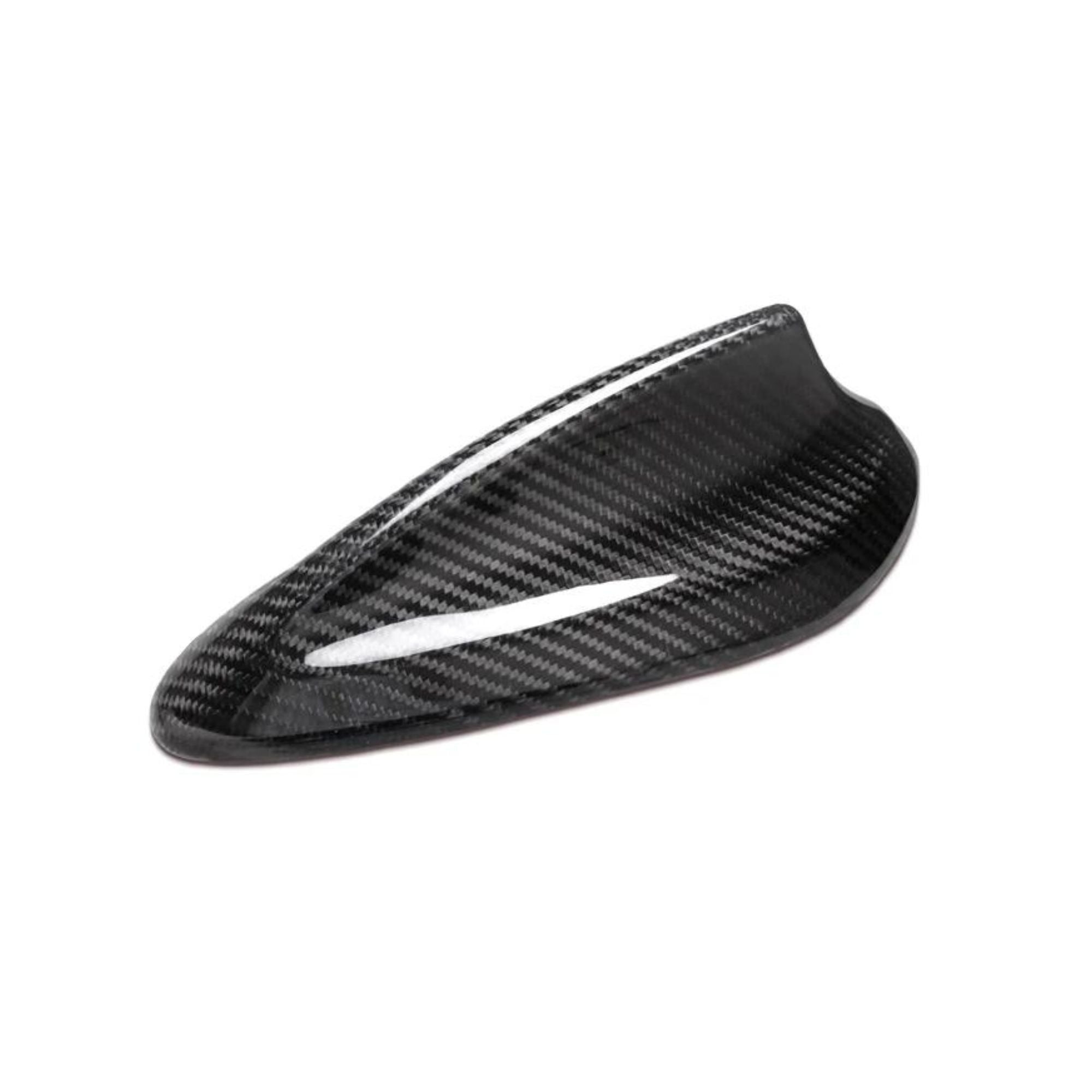 Carbon Antenne Cover Voor F20 F21 F22 F23 F30 F31 F32 F87 (2010-2019)